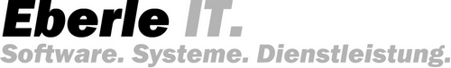 Ein Bild, das Text, Schrift, wei, Grafiken enthlt.

Automatisch generierte Beschreibung